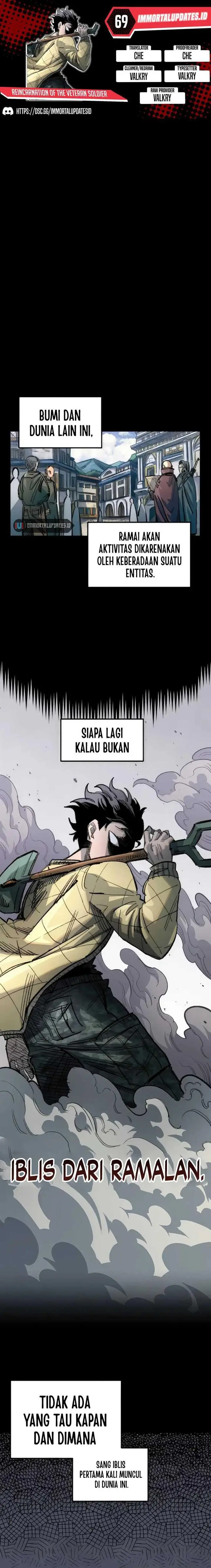 image-komik-reincarnation-of-the-veteran-soldier-chapter-69-0/16