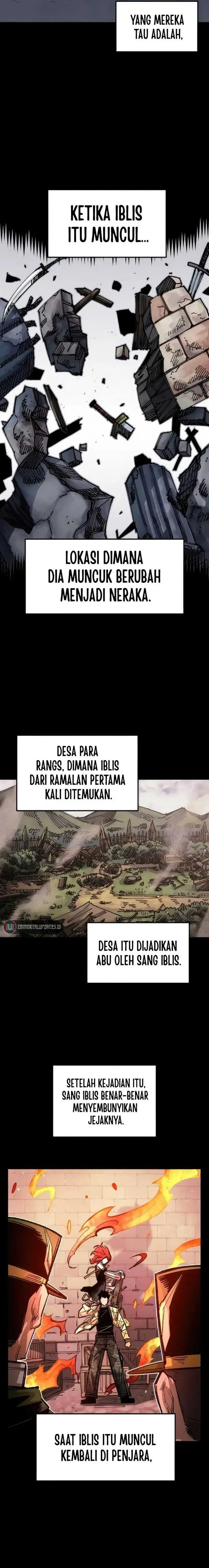 image-komik-reincarnation-of-the-veteran-soldier-chapter-69-1/16