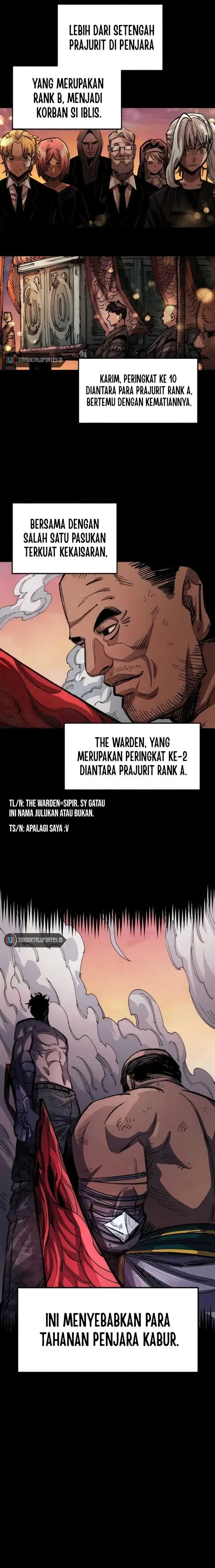 image-komik-reincarnation-of-the-veteran-soldier-chapter-69-2/16