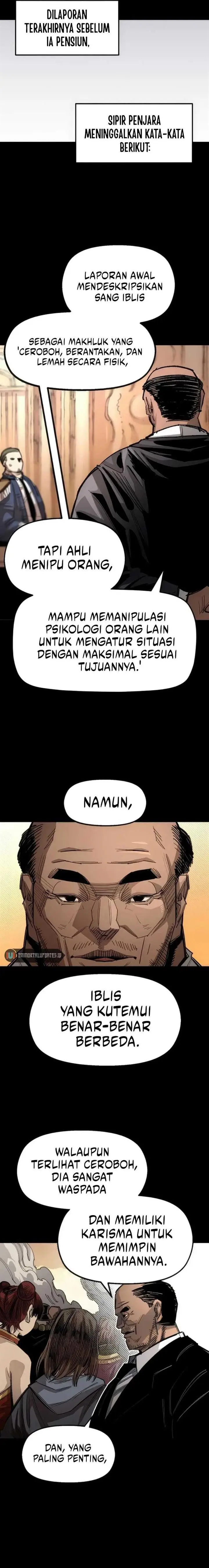 image-komik-reincarnation-of-the-veteran-soldier-chapter-69-3/16