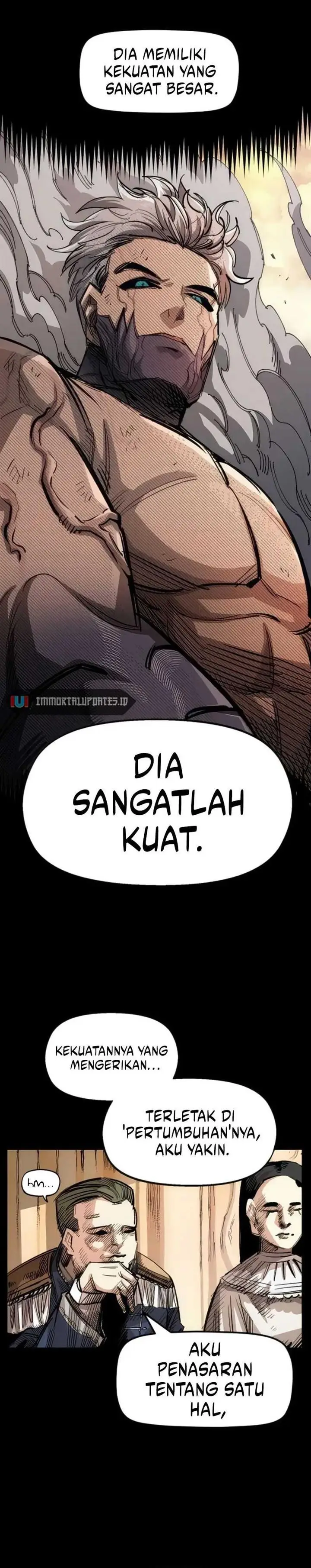image-komik-reincarnation-of-the-veteran-soldier-chapter-69-4/16