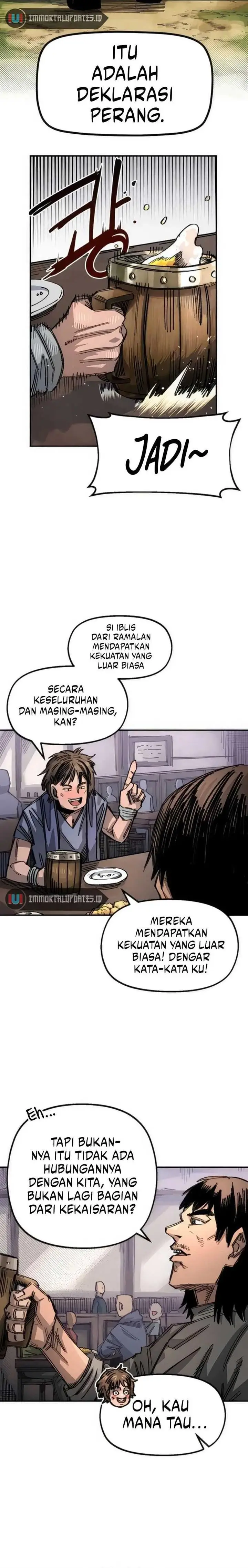 image-komik-reincarnation-of-the-veteran-soldier-chapter-69-6/16
