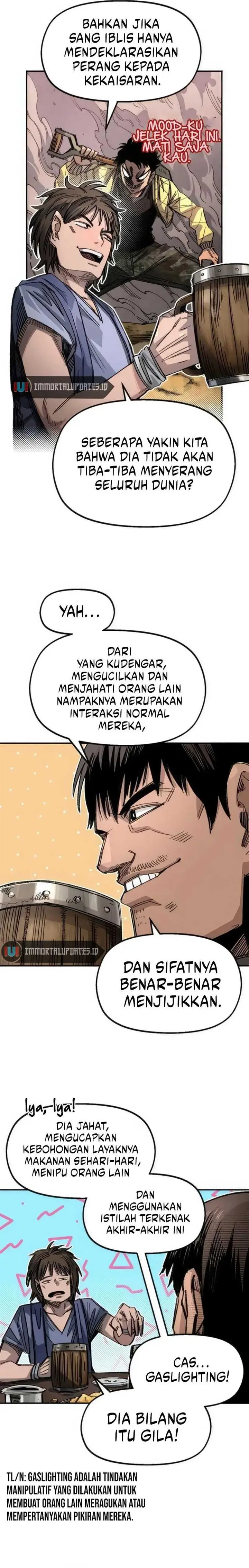 image-komik-reincarnation-of-the-veteran-soldier-chapter-69-7/16