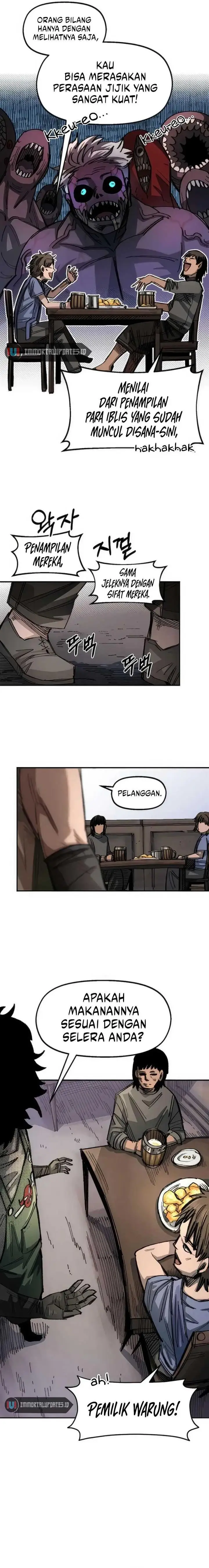 image-komik-reincarnation-of-the-veteran-soldier-chapter-69-8/16