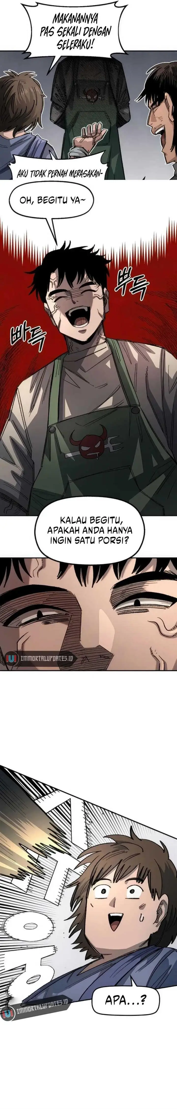 image-komik-reincarnation-of-the-veteran-soldier-chapter-69-9/16