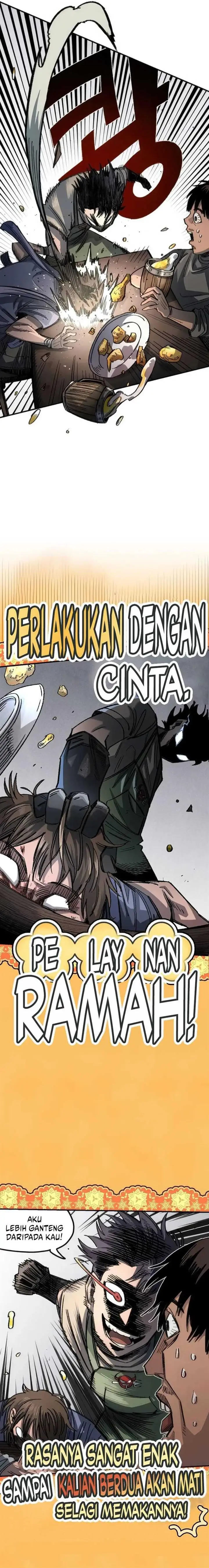 image-komik-reincarnation-of-the-veteran-soldier-chapter-69-10/16