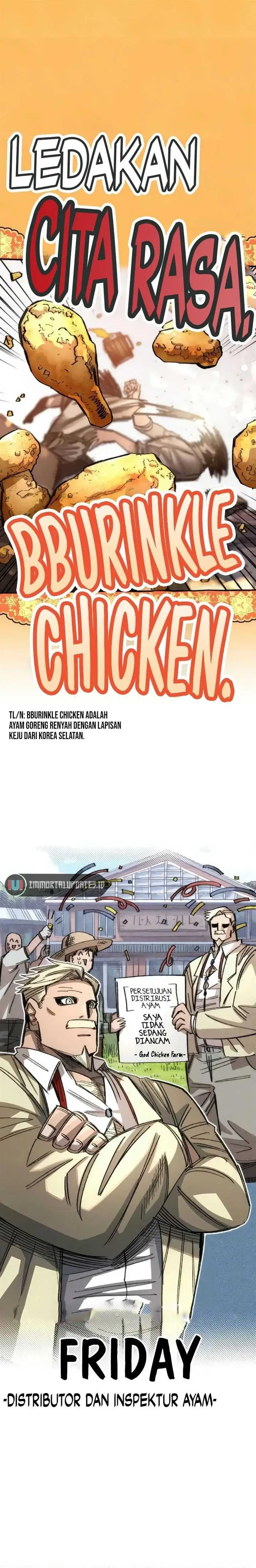 image-komik-reincarnation-of-the-veteran-soldier-chapter-69-11/16