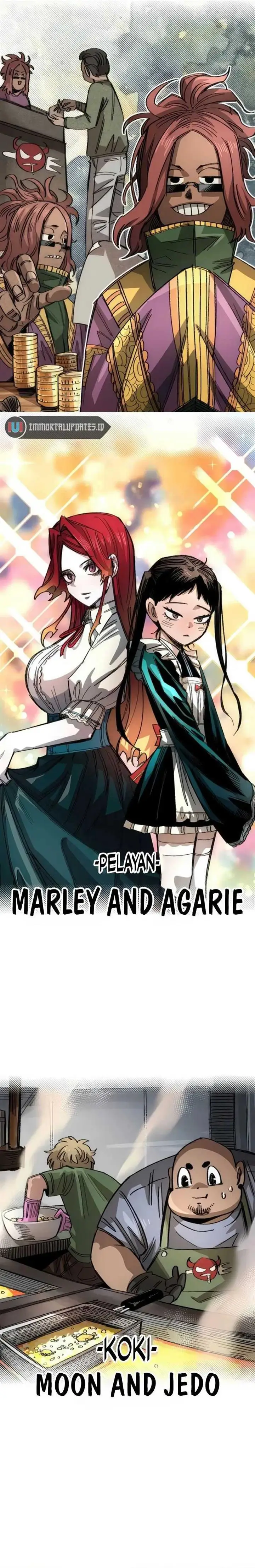 image-komik-reincarnation-of-the-veteran-soldier-chapter-69-12/16