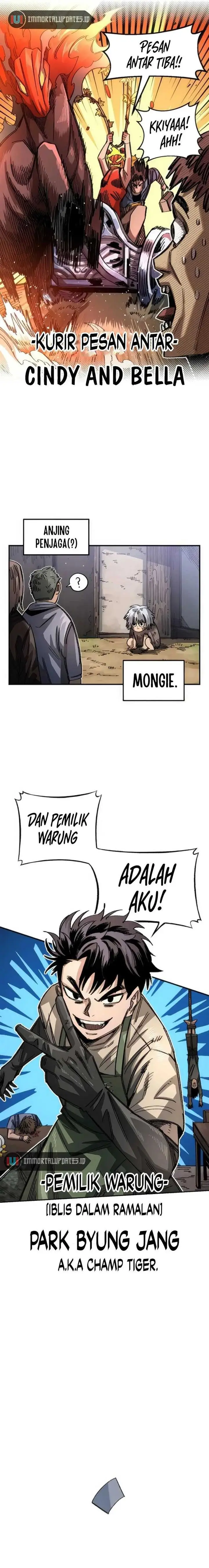 image-komik-reincarnation-of-the-veteran-soldier-chapter-69-13/16