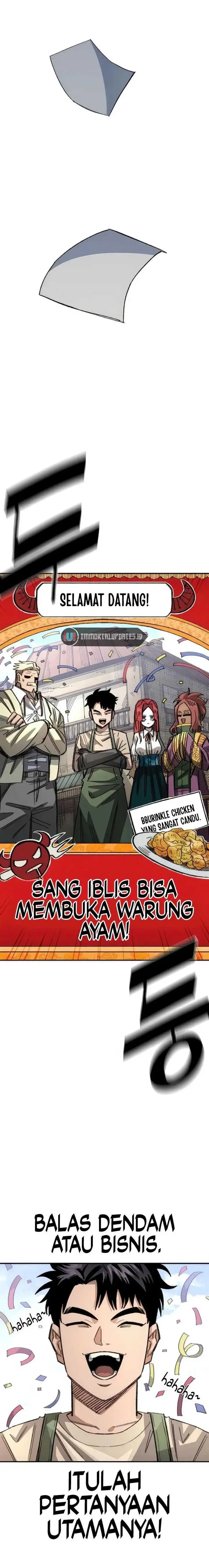 image-komik-reincarnation-of-the-veteran-soldier-chapter-69-14/16