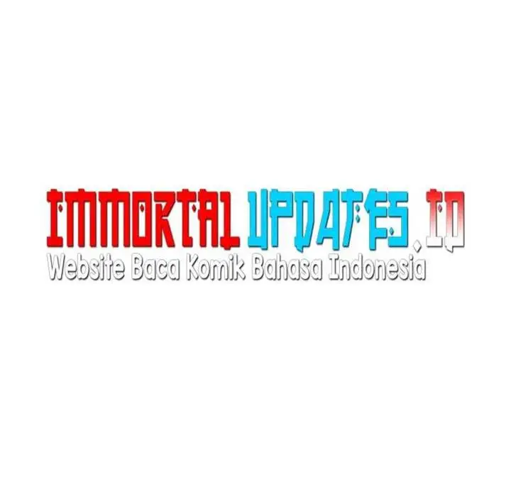 image-komik-reincarnation-of-the-veteran-soldier-chapter-69-15/16