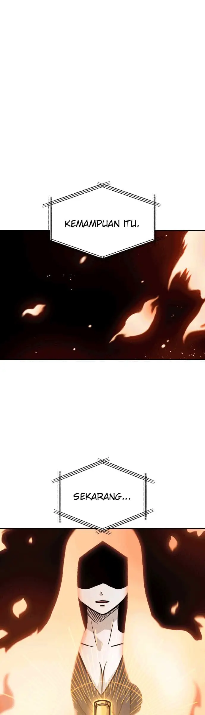 image-komik-reincarnation-of-the-veteran-soldier-chapter-7-1/68