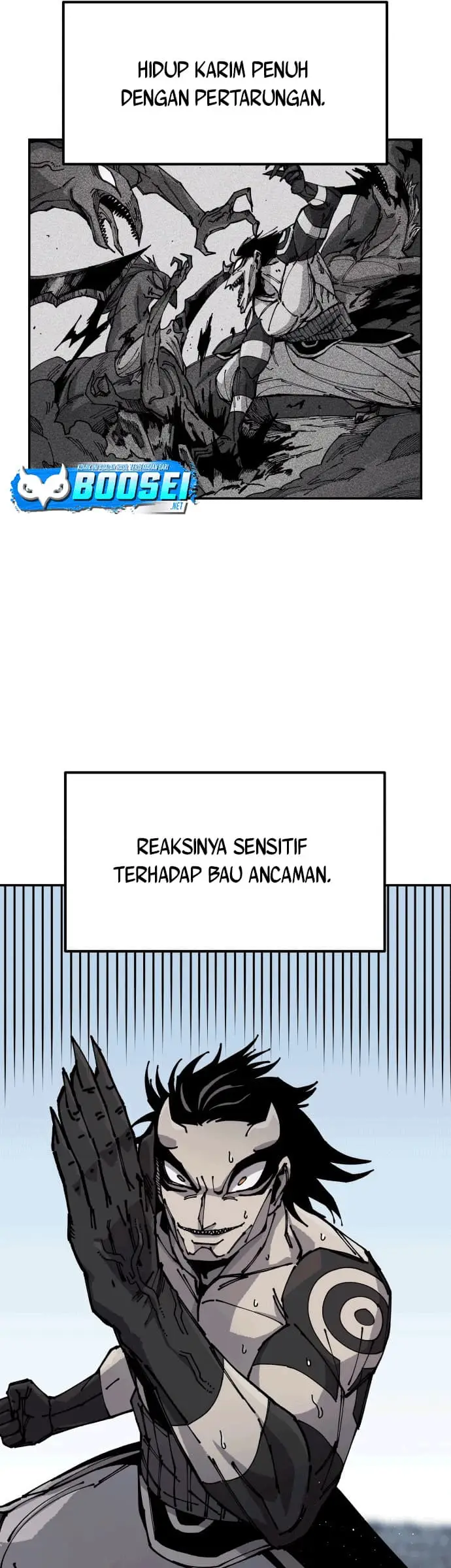 image-komik-reincarnation-of-the-veteran-soldier-chapter-7-6/68