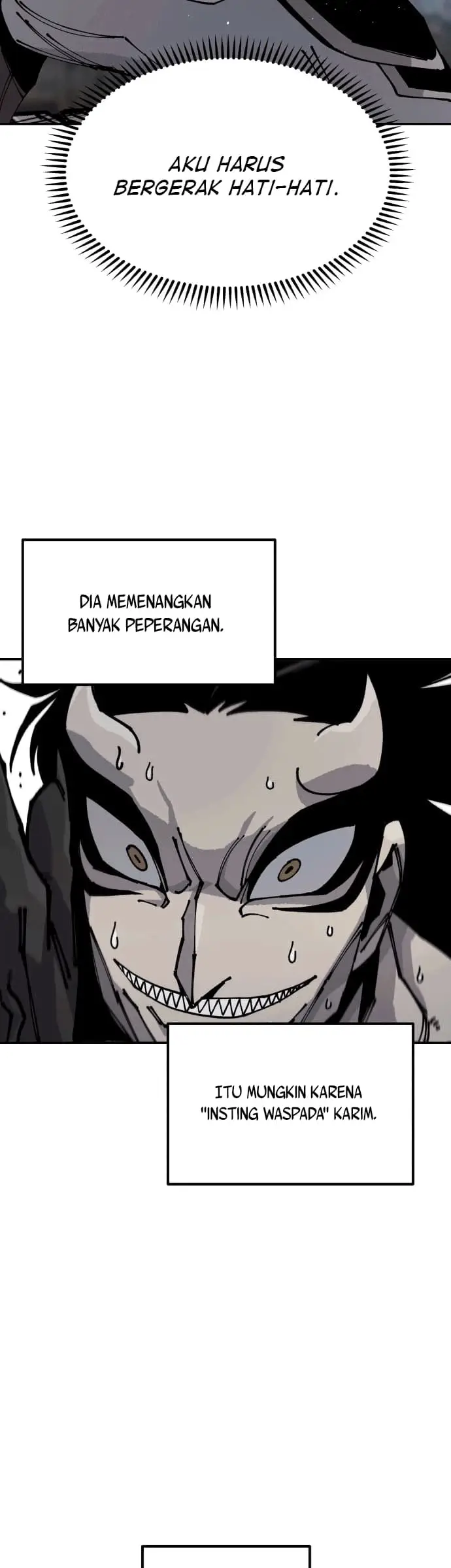 image-komik-reincarnation-of-the-veteran-soldier-chapter-7-7/68