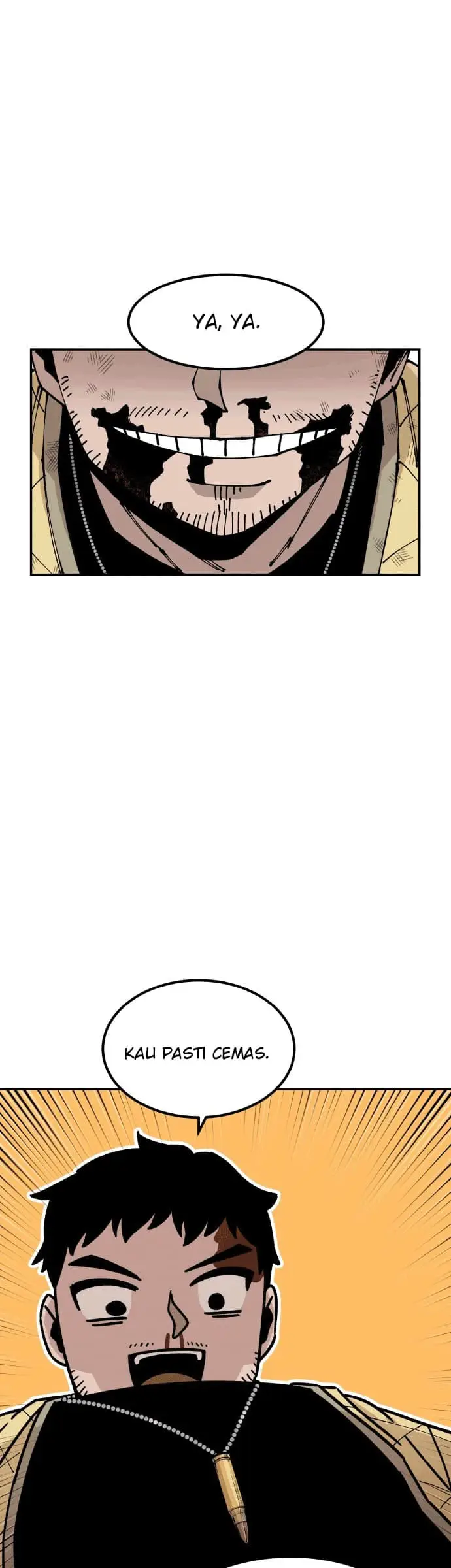 image-komik-reincarnation-of-the-veteran-soldier-chapter-7-14/68