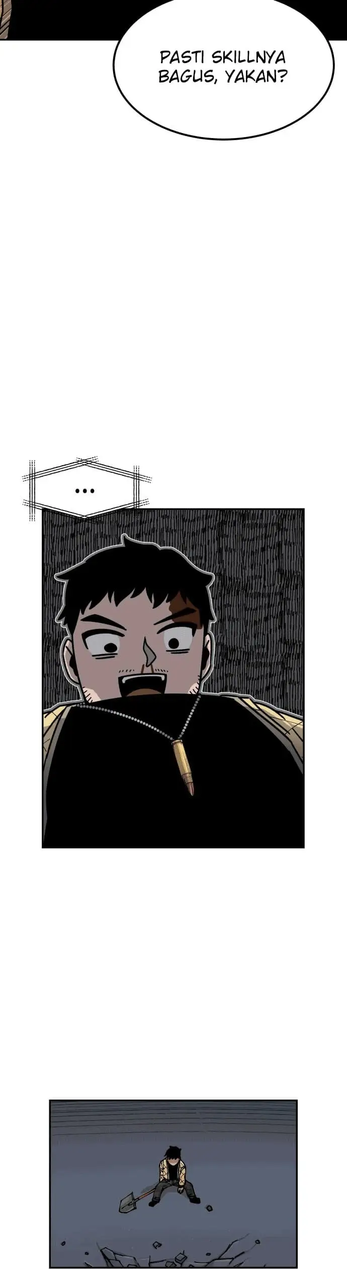 image-komik-reincarnation-of-the-veteran-soldier-chapter-7-15/68
