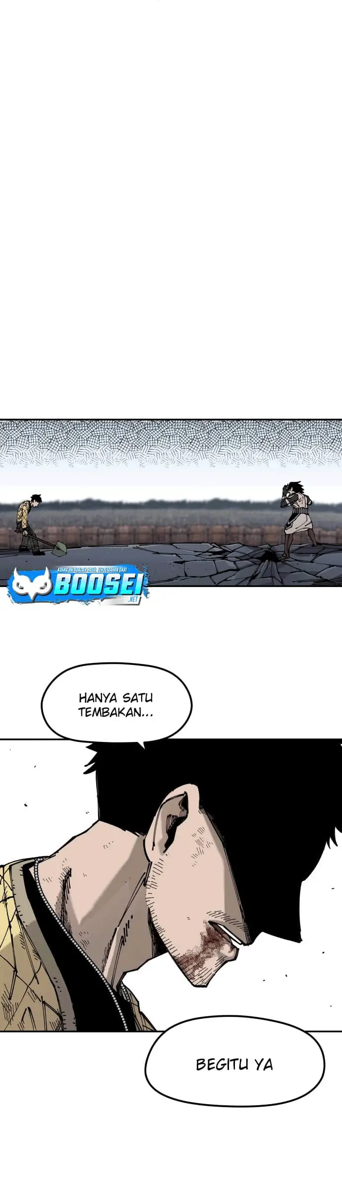 image-komik-reincarnation-of-the-veteran-soldier-chapter-7-16/68