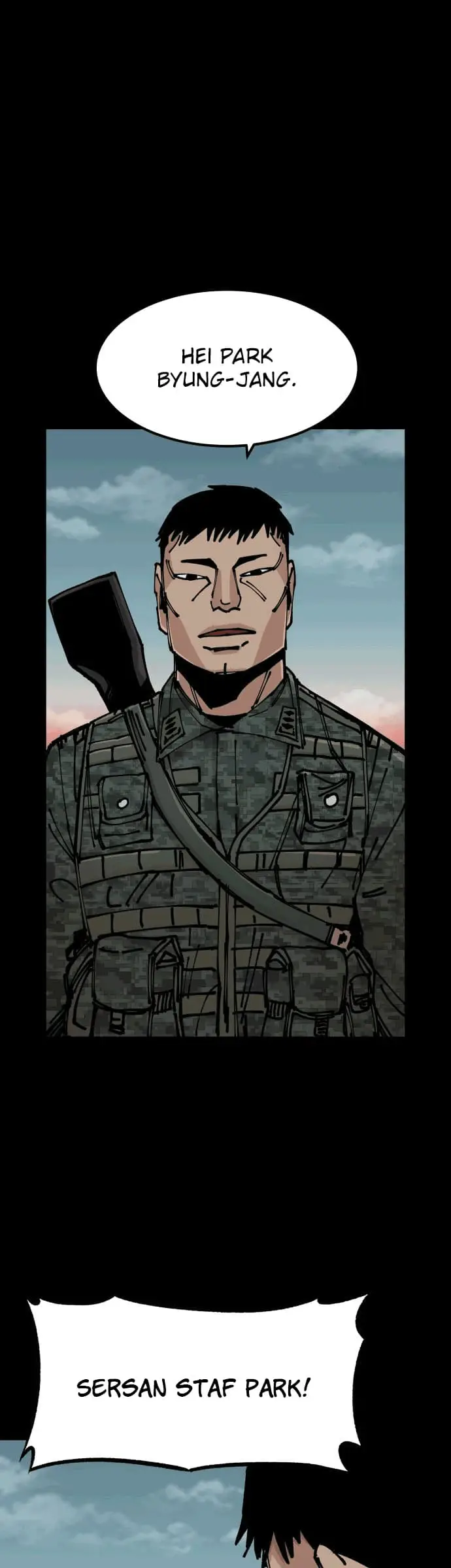 image-komik-reincarnation-of-the-veteran-soldier-chapter-7-23/68