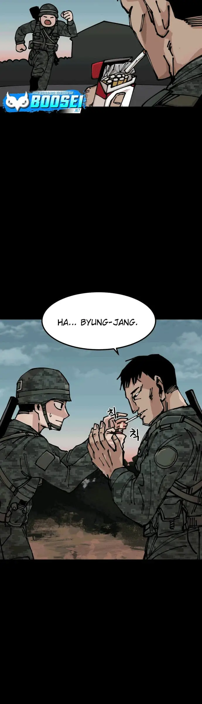 image-komik-reincarnation-of-the-veteran-soldier-chapter-7-24/68