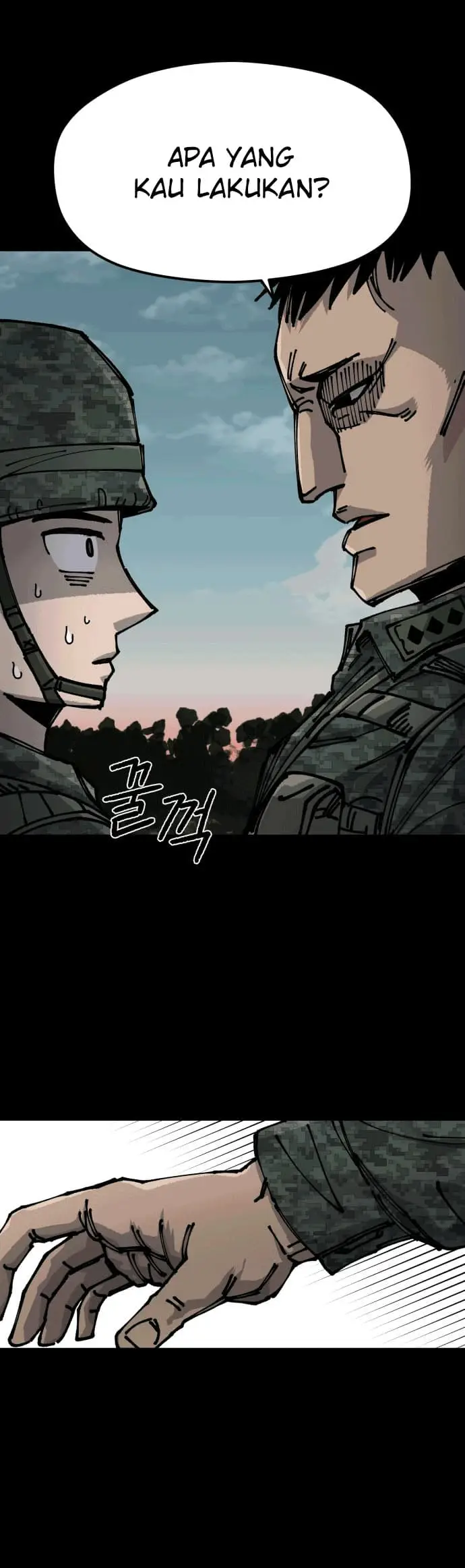 image-komik-reincarnation-of-the-veteran-soldier-chapter-7-25/68