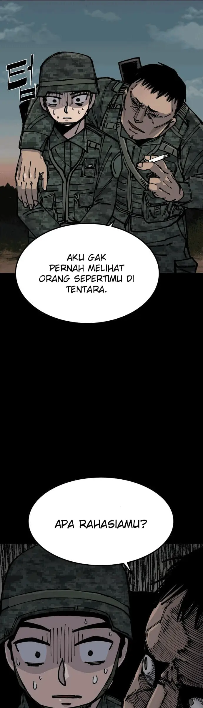 image-komik-reincarnation-of-the-veteran-soldier-chapter-7-26/68