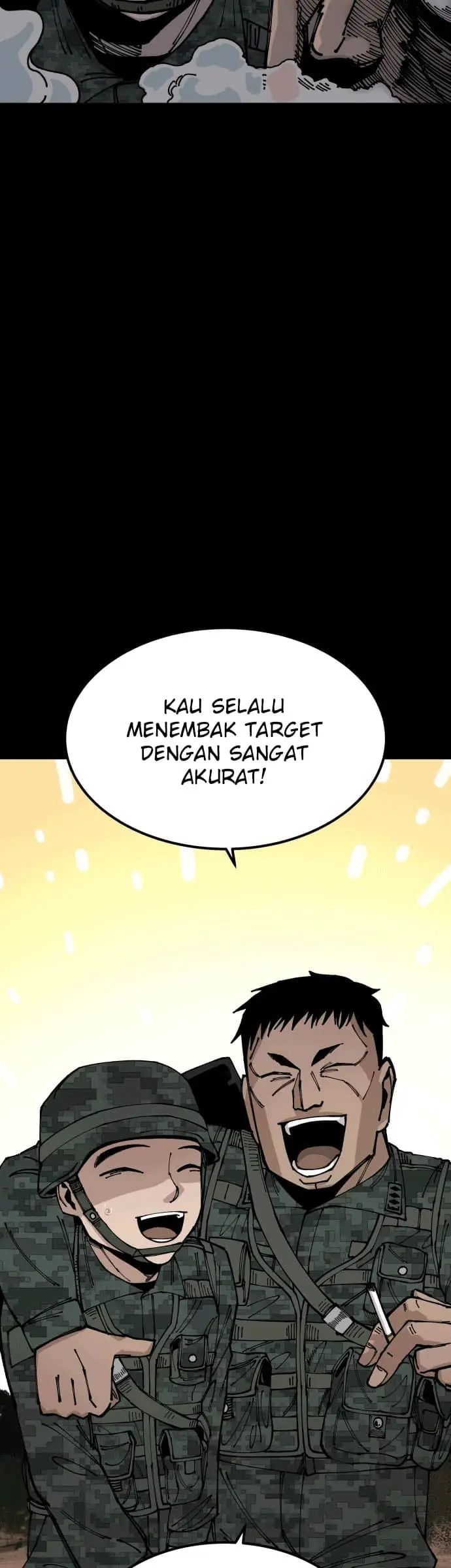 image-komik-reincarnation-of-the-veteran-soldier-chapter-7-27/68