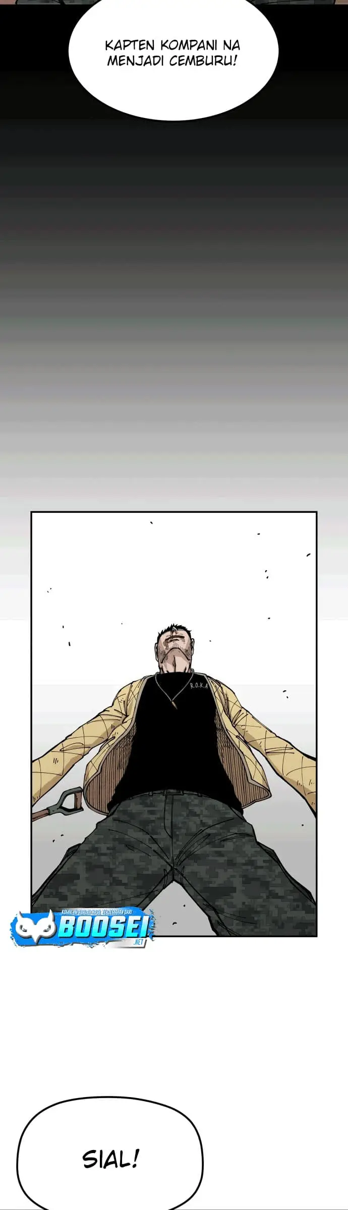 image-komik-reincarnation-of-the-veteran-soldier-chapter-7-28/68