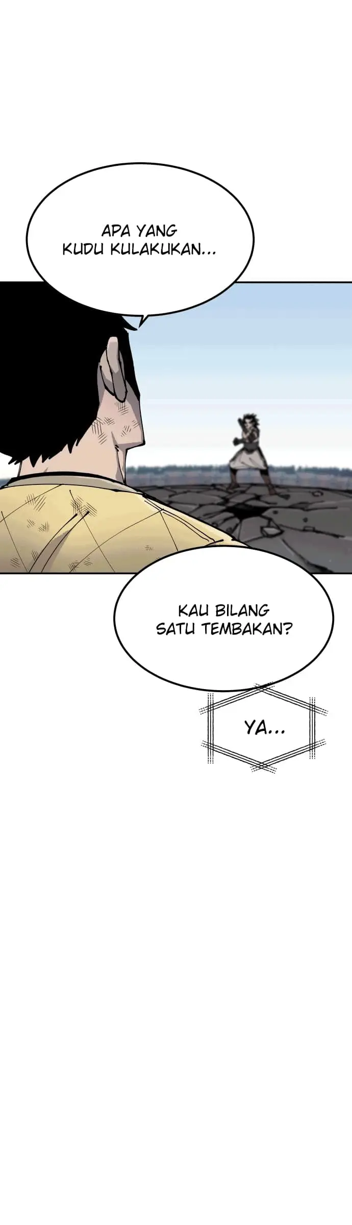 image-komik-reincarnation-of-the-veteran-soldier-chapter-7-30/68