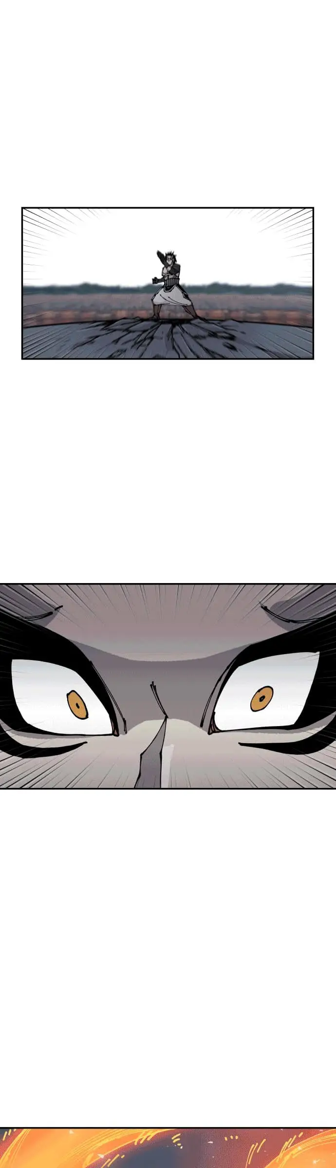 image-komik-reincarnation-of-the-veteran-soldier-chapter-7-32/68