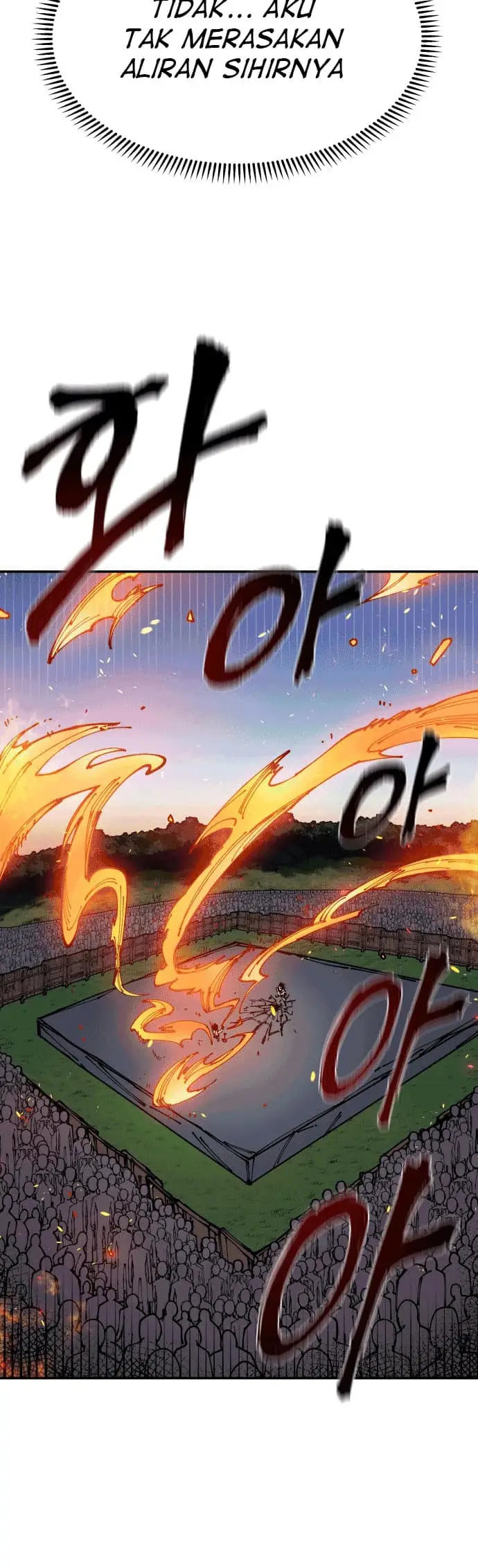 image-komik-reincarnation-of-the-veteran-soldier-chapter-7-35/68