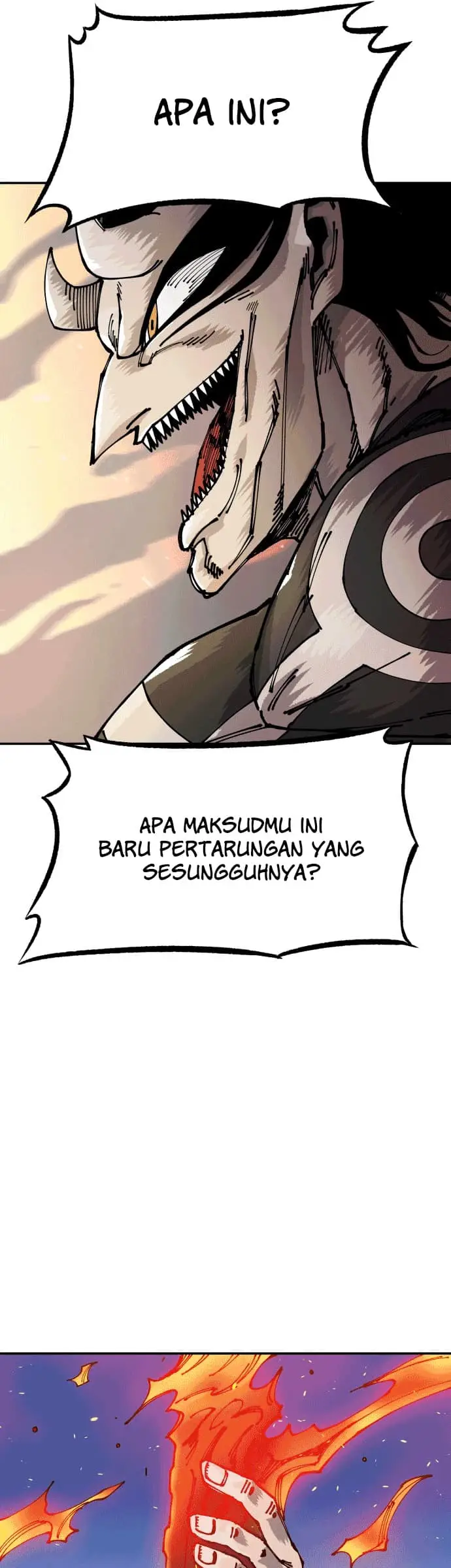 image-komik-reincarnation-of-the-veteran-soldier-chapter-7-36/68