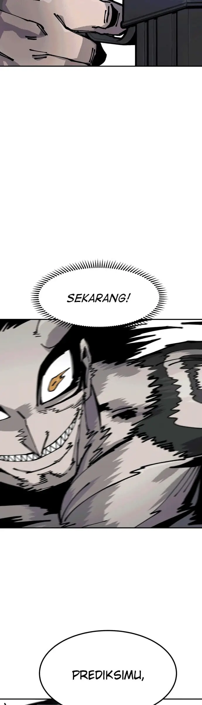 image-komik-reincarnation-of-the-veteran-soldier-chapter-7-39/68