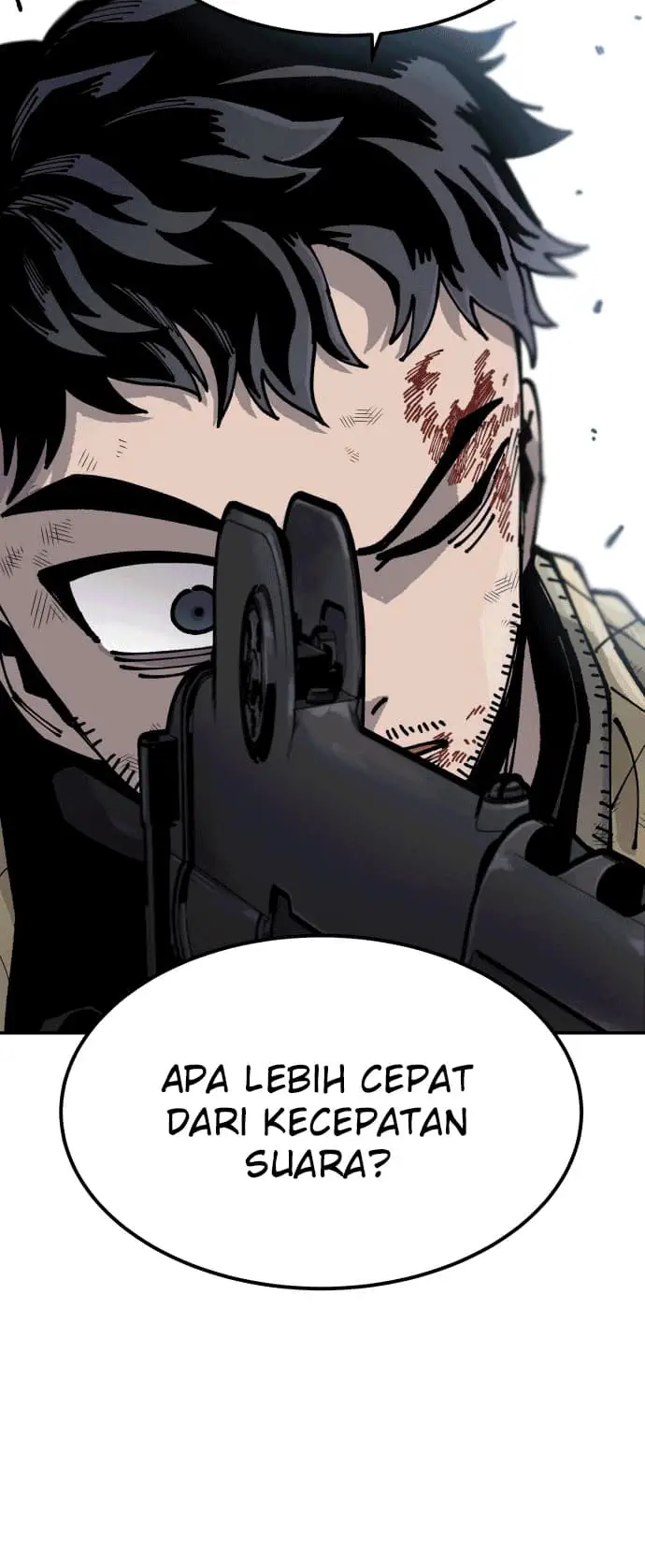 image-komik-reincarnation-of-the-veteran-soldier-chapter-7-40/68