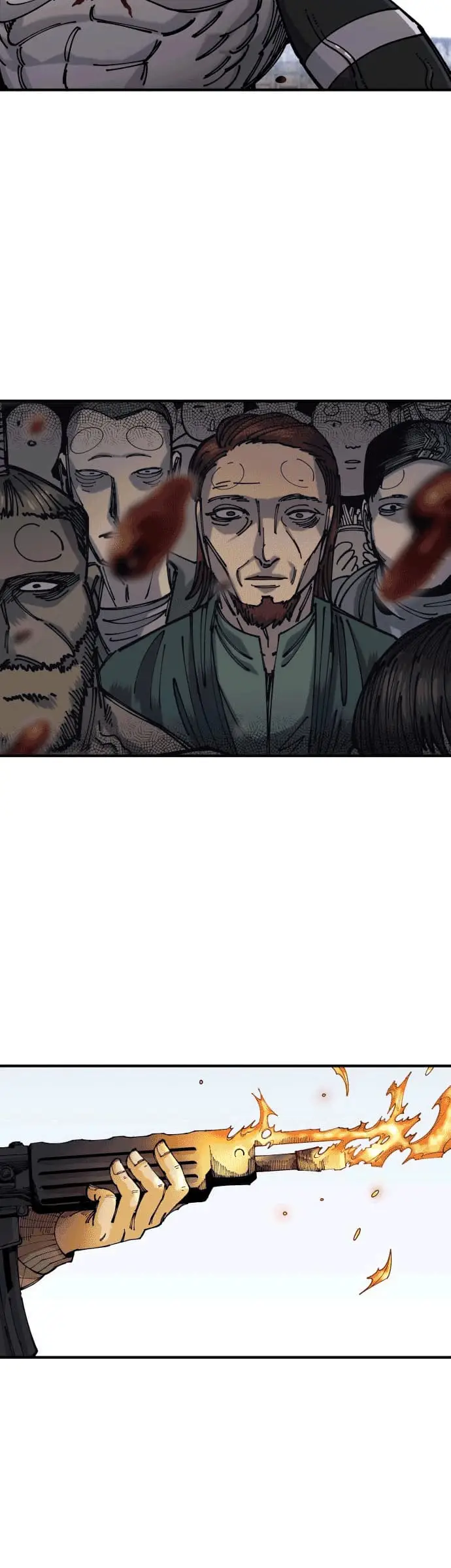 image-komik-reincarnation-of-the-veteran-soldier-chapter-7-45/68
