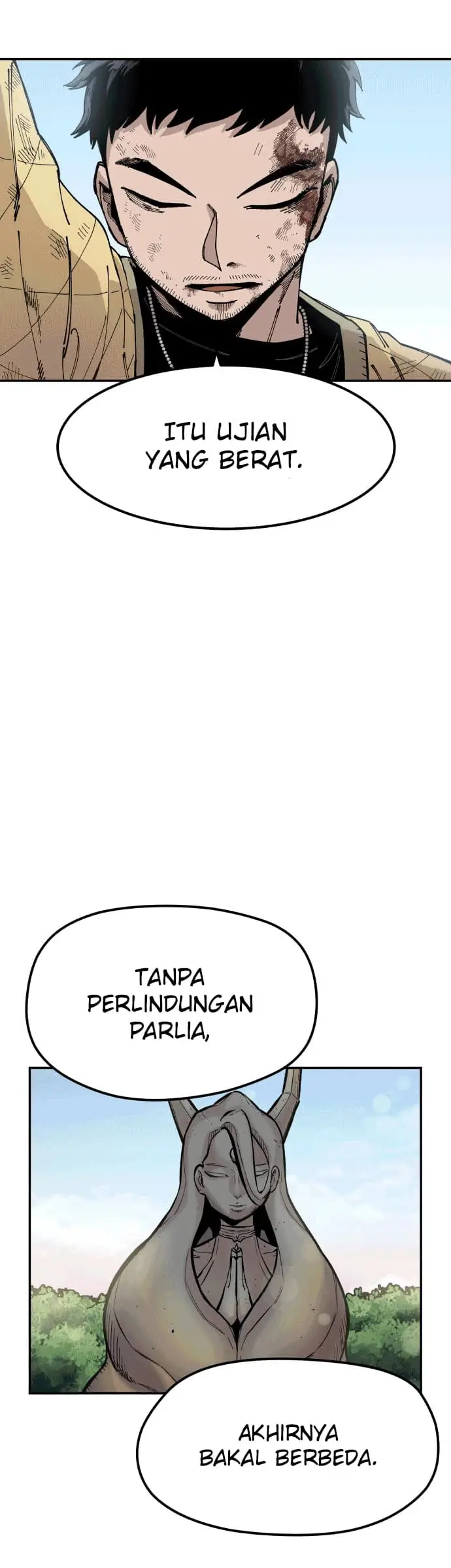 image-komik-reincarnation-of-the-veteran-soldier-chapter-7-49/68