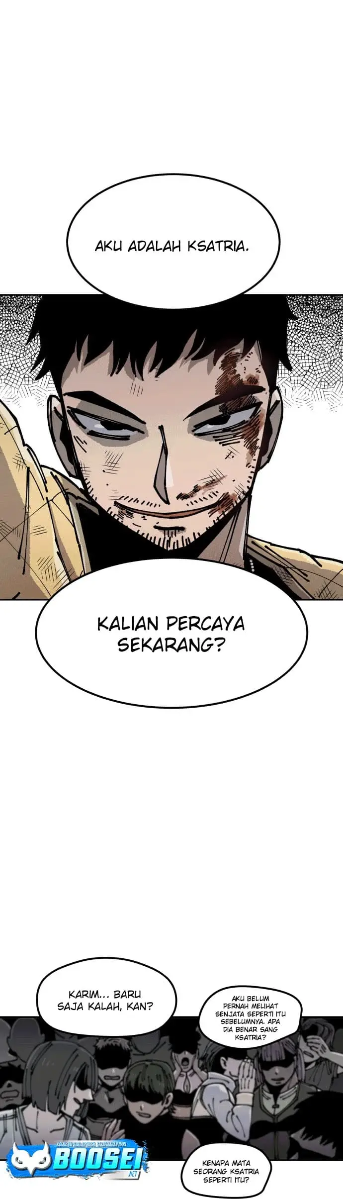 image-komik-reincarnation-of-the-veteran-soldier-chapter-7-50/68