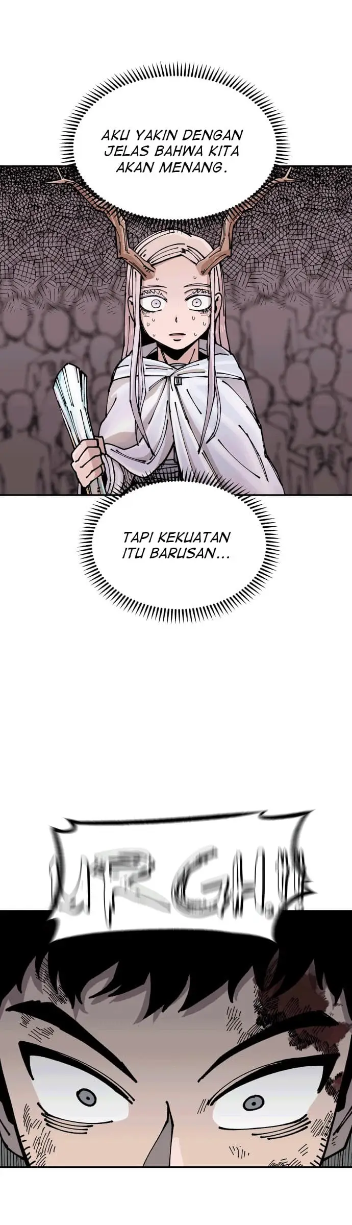 image-komik-reincarnation-of-the-veteran-soldier-chapter-7-51/68