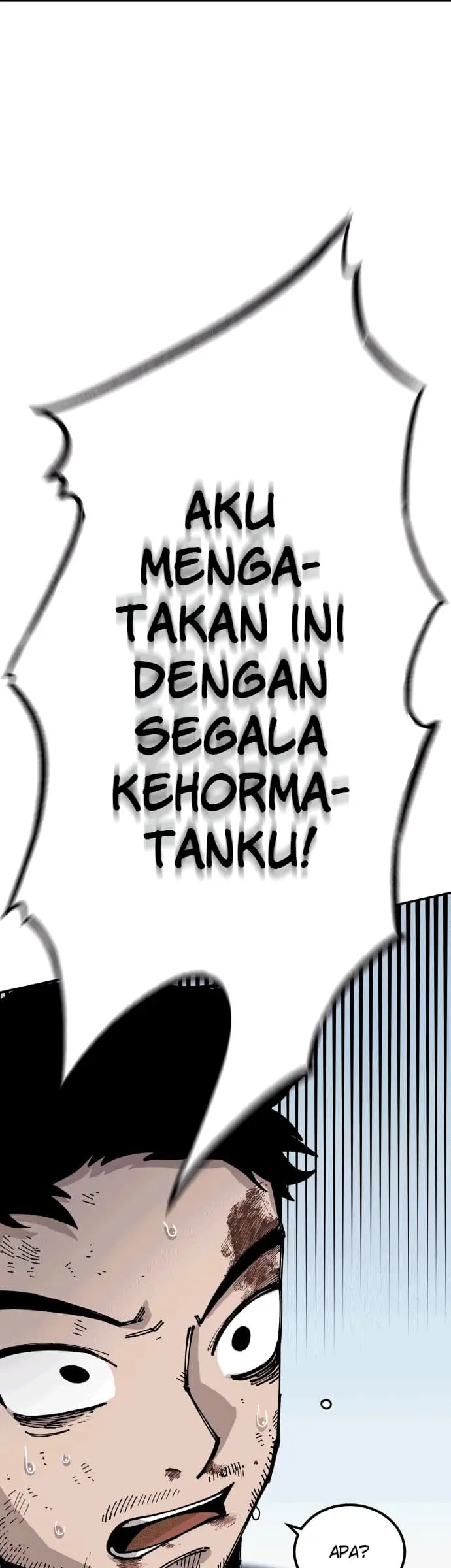 image-komik-reincarnation-of-the-veteran-soldier-chapter-7-56/68