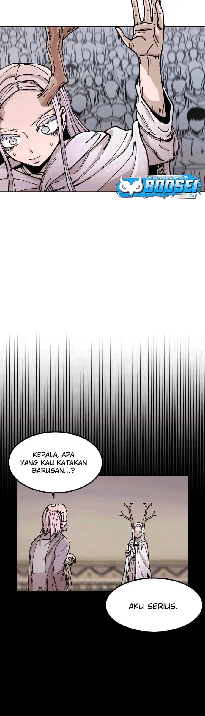 image-komik-reincarnation-of-the-veteran-soldier-chapter-7-59/68