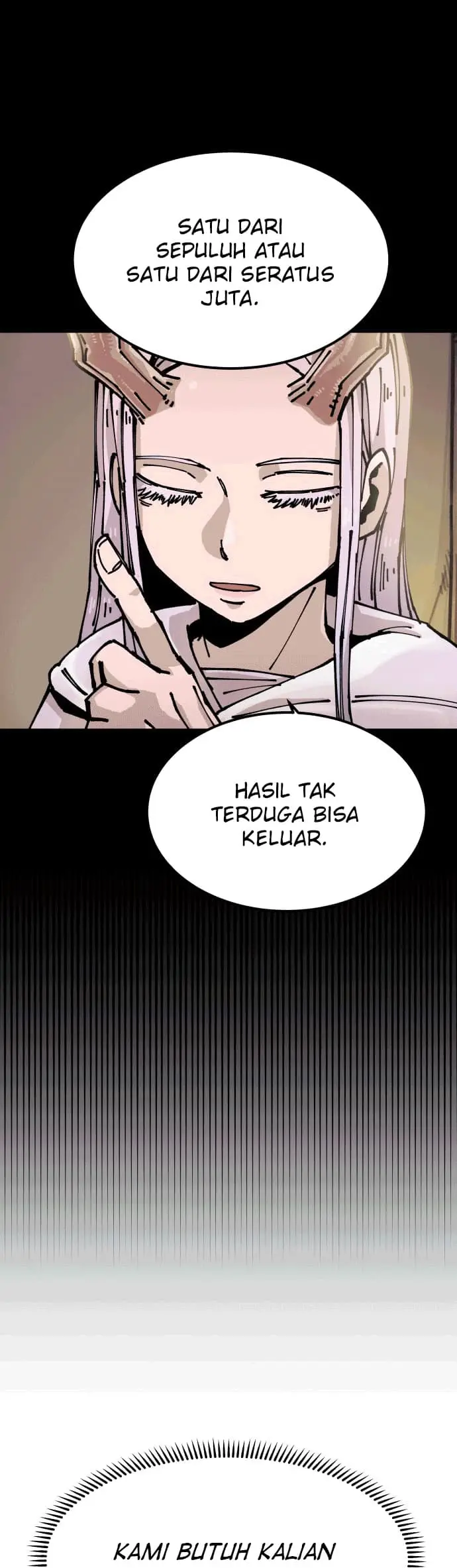 image-komik-reincarnation-of-the-veteran-soldier-chapter-7-60/68