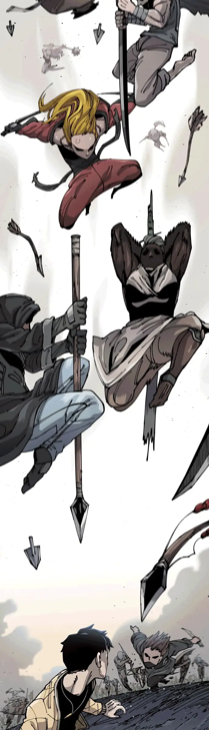 image-komik-reincarnation-of-the-veteran-soldier-chapter-7-65/68