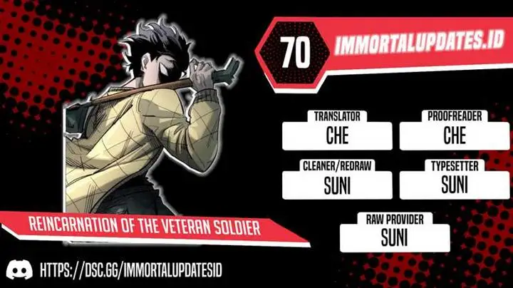 image-komik-reincarnation-of-the-veteran-soldier-chapter-70-0/14