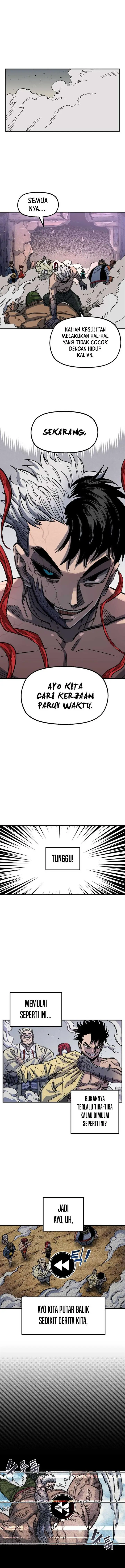 image-komik-reincarnation-of-the-veteran-soldier-chapter-70-1/14