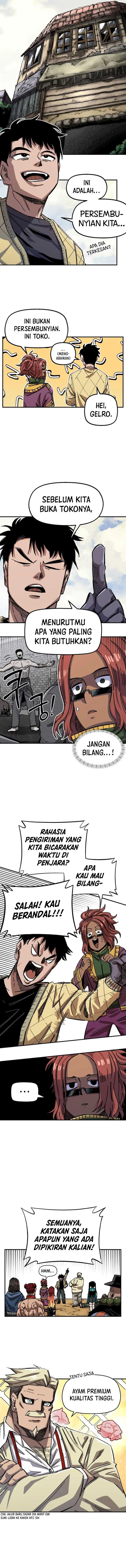 image-komik-reincarnation-of-the-veteran-soldier-chapter-70-3/14