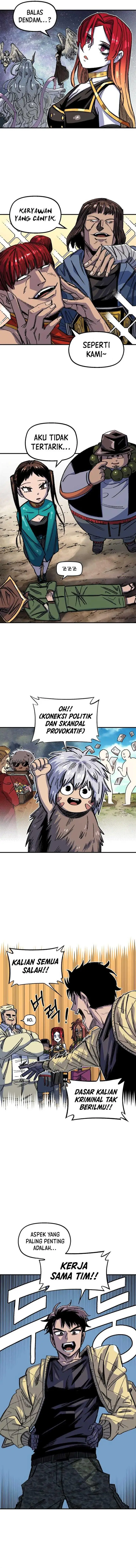 image-komik-reincarnation-of-the-veteran-soldier-chapter-70-4/14