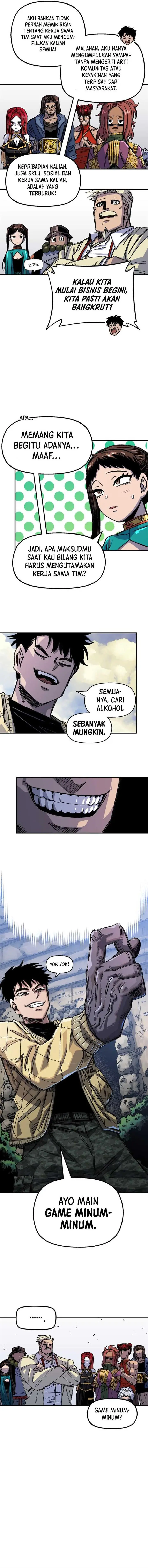 image-komik-reincarnation-of-the-veteran-soldier-chapter-70-5/14