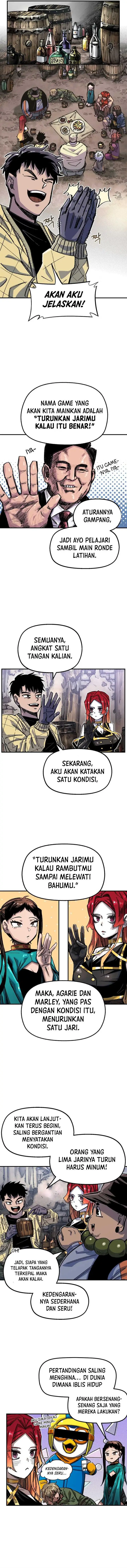 image-komik-reincarnation-of-the-veteran-soldier-chapter-70-6/14