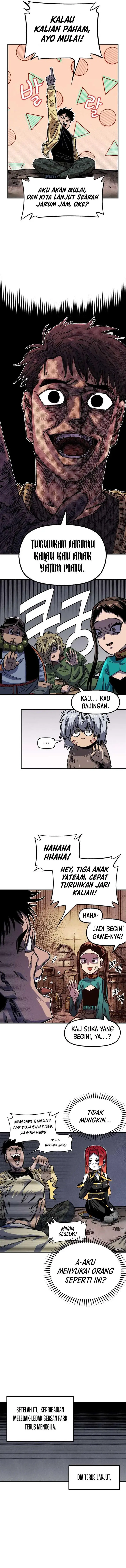 image-komik-reincarnation-of-the-veteran-soldier-chapter-70-7/14