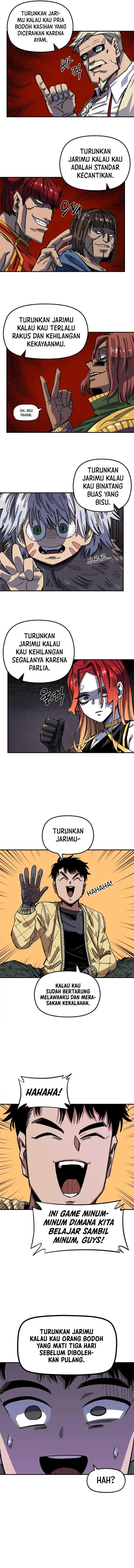 image-komik-reincarnation-of-the-veteran-soldier-chapter-70-8/14