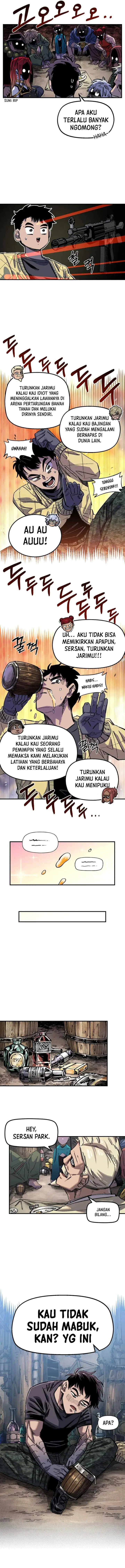 image-komik-reincarnation-of-the-veteran-soldier-chapter-70-9/14